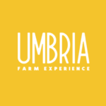 Umbria Farm Experience