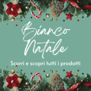 Bianco Natale