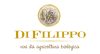 Di-Filippo-logo