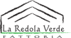 la-redola-verde-logo